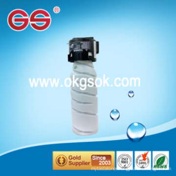 High Quality Toner TN-618